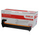 Oki - Tamburo - Magenta - C822/831/841 - 44844406 - 30.000 pag