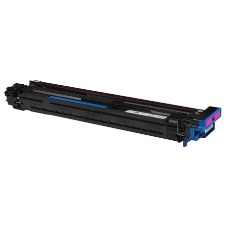 Oki - Tamburo - Magenta - C931 - 45103714 - 40.000 pag