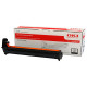 Oki - Tamburo - Nero - C810 C830 MC861 MC851 - 44064012 - 20.000 pag