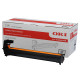 Oki - Tamburo - Nero - C822/831/841 - 44844408 - 30.000 pag