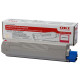 Oki - Toner - Magenta - C5850/C5950 - 43865722 - 6.000 pag