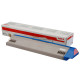 Oki - Toner - Magenta - C931 - 45536414 - 24.000 pag