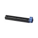 Oki - Toner - Nero -  B412/B432/B562/MB472/MB492/MB562 - 45807106 - 7.000 pag