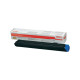 Oki - Toner - Nero -  B4400 B4600 - 43502302 - 3.000 pag