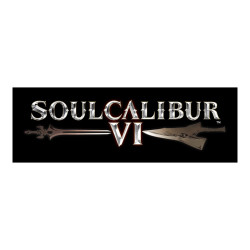 SoulCalibur VI - Collector's Edition - PlayStation 4