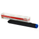 Oki - Toner - Nero - B410/430/440/480 - 43979102 - 3.500 pag