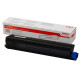 Oki - Toner - Nero - B430/B440 - 43979202 - 7.000 pag