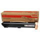 Oki - Toner - Nero - B930 -  01221601 - 33.000 pag