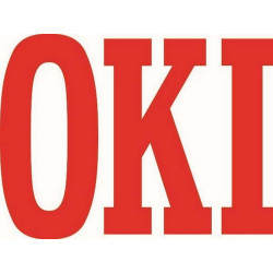 Oki - Toner - Nero - C332/MC363 - 46508716 - 1.500 pag