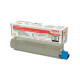 Oki - Toner - Nero - C5600 C5700 - 43324408 - 6.000 pag