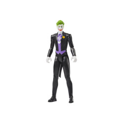 Spin Master Batman - The Joker Action Figure - 30 cm
