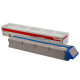 Oki - Toner - Nero - C931 - 45536508 - 38.000 pag
