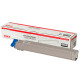 Oki - Toner - Nero - C9600 C9800 - 42918916 - 15.000 pag