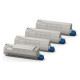 Oki - Toner - Nero - MC760dn MC780dfnf - 45396304 - 8.000 pag