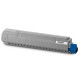 Oki - Toner - Nero - MC860 - 44059212 - 9.500 pag