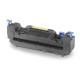 Oki - Unità Fusore - C610 - 44289103 - 60.000 pag