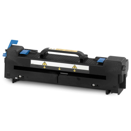 Oki - Unità Fusore - C8600 - 43529405 - 100.000 pag