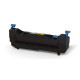 Oki - Unità Fusore - MC760/770/780/ES7460/80 - 45380003 - 60.000 pag
