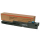 Oki - Vaschetta recupero Toner - C9600 C9800 - 42869403 - 30.000 pag