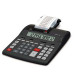 Olivetti - Calcolatrice scrivente - da tavolo - SUMMA 302