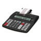 Olivetti - Calcolatrice scrivente - da tavolo - SUMMA 303