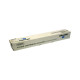 Olivetti - Toner - Ciano - B0991 - 6.000 pag