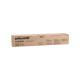 Olivetti - Toner - Giallo - B0534 - 12.000 pag