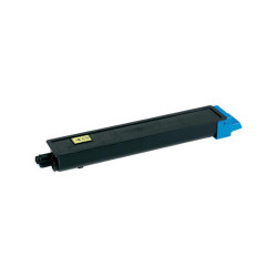 Kyocera - Toner - Ciano - TK-895C - 1T02K0CNL0 - 6.000 pag