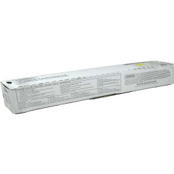 Olivetti - Toner - Giallo - B0993 - 6.000 pag
