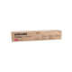 Olivetti - Toner - Magenta - B0535 - 12.000 pag
