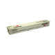Olivetti - Toner - Magenta - B0992 - 6.000 pag