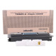Olivetti - Toner - Nero - B0567 - 34.000 pag