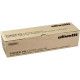 Olivetti - Toner - Nero - B0740 - 7.200 pag