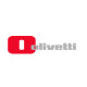 Olivetti - Unità sviluppo - Magenta - B0931 - 30.000 pag