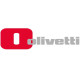 Olivetti - Vaschetta Recupero Toner - B1203 - 20.000 pag