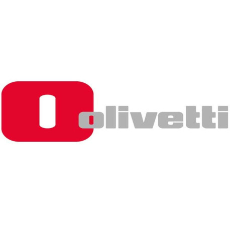 Olivetti - Vaschetta Recupero Toner - B1279 - 48.000 pag
