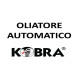 Optional Oliatore Automatico Esterno per KOBRA 260 C4 C2 HS HS6 6 HS-6 99.017