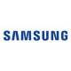 Samsung - Flip cover per tablet