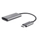 Adattatore Dalyx - USB-C/HDMI - Trust