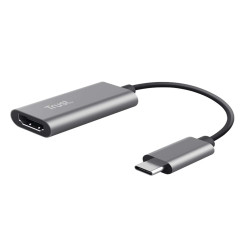 Adattatore Dalyx - USB-C/HDMI - Trust