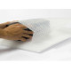 Buste trasparenti - a bolle d'aria - 25 x 40 cm - Gandolfi - conf. 10 pezzi