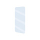 Celly Easy Glass - Protezione per schermo per telefono cellulare - vetro - per Apple iPhone 14 Pro
