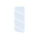 Celly Easy Glass - Protezione per schermo per telefono cellulare - vetro - per Apple iPhone 14 Pro Max