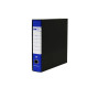 Registratore Starbox sfuso - dorso 5 cm - protocollo 23 x 33 cm - blu - Starline