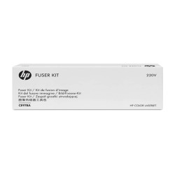 Ricambio Hp/Samsung - Kit Fusore - Cod. CE978A