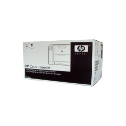 Ricambio Hp/Samsung - Kit Fusore - Cod. Q3656A