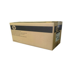 Ricambio Hp/Samsung - Kit manutenzione - Cod. C9153A