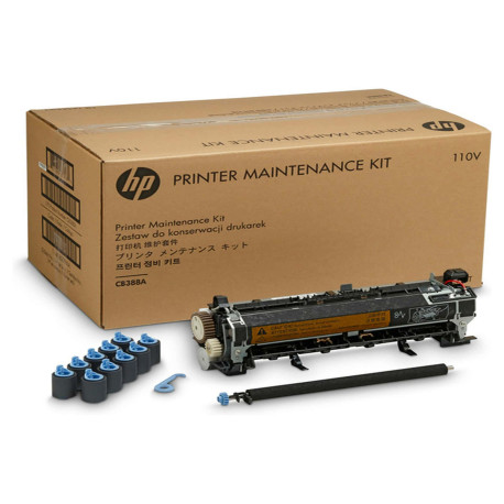 Ricambio Hp/Samsung - Kit manutenzione - Cod. CB389A