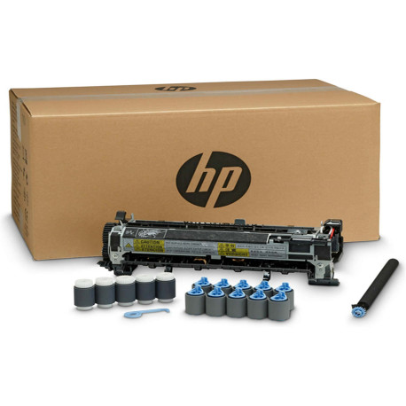Ricambio Hp/Samsung - Kit manutenzione - Cod. F2G77A