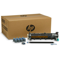 Ricambio Hp/Samsung - Kit manutenzione - Cod. Q5422A